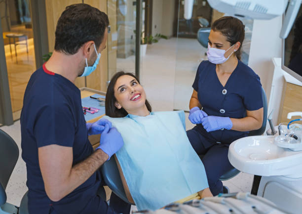 Best Tooth Extraction  in Mattituck, NY