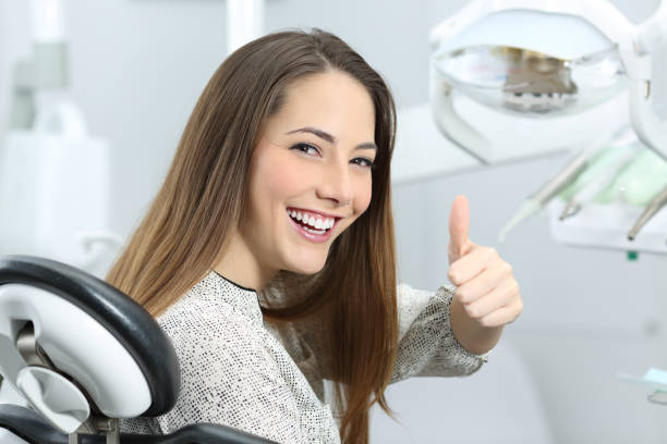 Best Dental Exams and Cleanings  in Mattituck, NY