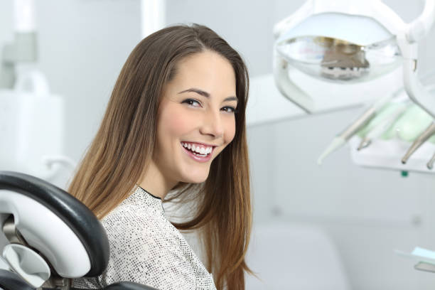 Best Sedation Dentistry  in Mattituck, NY